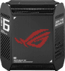 ASUS ROG Rapture GT6 Black