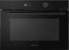 Samsung NQ5B5763DBK/U1