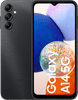 Samsung Galaxy A14 64GB Zwart 5G