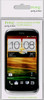 HTC Screenprotector HTC Desire 310 Duo Pack
