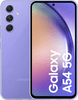 Samsung Galaxy A54 128 Go Violet 5G