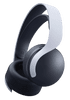 Casque Sans Fil 3D Pulse Sony PlayStation