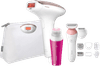 Philips Lumea IPL 7000 Series BRI924/00 + Philips BRL146/00 ladyshave
