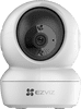 Ezviz H6C 360 Caméra 360 Degrés