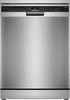 Siemens SN23HI05KE