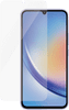 PanzerGlass Ultra-Wide Fit Samsung Galaxy A34 Protège-écran Verre