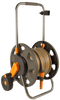 Hozelock Dévidoir sur Roues 30 m