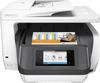 HP OfficeJet Pro 8730 Tout-en-Un