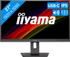 iiyama PROLITE XUB2792HSN-B5