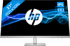HP M27h FHD