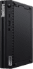 Lenovo ThinkCentre M75q Gen2 Tiny - 11JN000CMB AZERTY