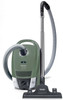 Miele S 6240 Ecoline