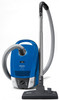 Miele S 6210 Sprintblauw