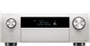 Denon AVC-X4800H Argent