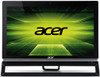 Acer Aspire ZS600