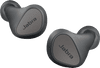 Jabra Elite 4 Gray