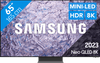 Samsung Neo QLED 8K 65QN800C (2023)