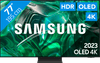 Samsung QD OLED 77S95C (2023)