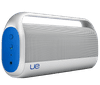 Logitech UE Boombox