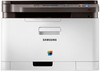 Samsung CLX-3305
