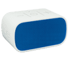 Logitech UE Mobile Boombox wit