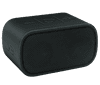 Logitech UE Mobile Boombox Black/Black
