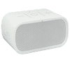 Logitech UE Mobile Boombox wit