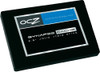 OCZ Synapse Cache 128 GB