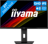 iiyama PROLITE XUB2793QS-B1