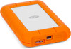 LaCie Rugged Thunderbolt 1 TB