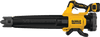DeWalt 18 V XR Souffleur de Feuilles Axial