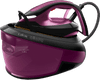 Calor Express Vision SV8152C0
