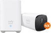 Eufy Eufycam 2 Pro 4-pack