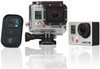 GoPro HD HERO3 Black Edition Surf