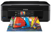 Epson Expression Home XP-305