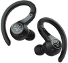 Epic Air Sport ANC True Wireless Zwart