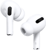 Apple AirPods Pro avec Boitier de Charge Sans Fil MagSafe