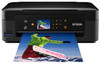 Epson Expression Home XP-405