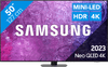 Samsung Neo QLED 50QN90C (2023)