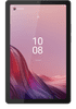 Lenovo Tab M9 32GB WiFi Gray + Cover + Screen Protector
