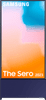 Samsung The Sero 43LS05B (2023)