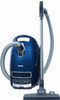 Miele S 8730 Diepzeeblauw