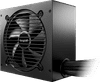 be quiet! PURE POWER 12 750W