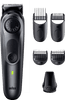 Braun BT5450