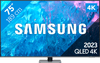 Samsung QLED 75Q74C (2023)