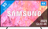 Samsung QLED 55Q64C (2023)