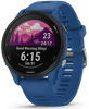 Garmin Forerunner 255 Blauw