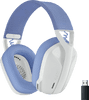 Logitech G435 LIGHTSPEED Wireless Gaming Headset Wit