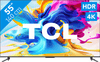 TCL QLED 55C643 (2023)