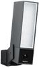 Netatmo Presence Smart Outdoor Camera